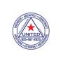 United Constructors, Inc.