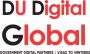  Dudigital Global: Your Trusted Tourist Visa Agent in Delhi