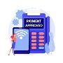  Simplify Your Morocco Visa Journey with DU Digital Global