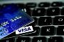  Explore the World with Expert Tourist Visa Agents in Delhi