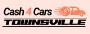 Cash for Cars Townsville
