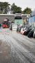 Auto Wreckers Auckland