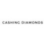 Loan Against Rolex Watch – Cashing Diamonds