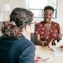 Expert Probate Litigation Attorney Hawaii:Secure Your Legacy