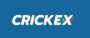 Crickex - Top #1 Cricket Betting & Casino Games in Banglades