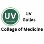 Uv Gullas College of Medicine