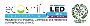 LED Lighting Warehouse | Ecoshift Corp