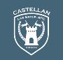 Castellan Law Group, APC Castellan Law Group, APC