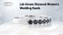 Get Affordable Lab-Grown Diamond Engagement Rings for Modern