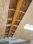 Castillo Building Llc