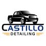 Castillo Auto Detailing Castillo Auto Detailing