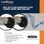 Buy E71T-GS Gasless Flux Cored Wire (MS) Online