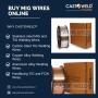 Buy MIG Wires Online