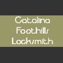Catalina Foothills Locksmith