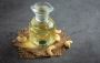 Nirgundi Oil vs. Other Essential Oils - What’s Best for Your