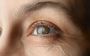 Enhance Vision With Catalina Eye’s Expert Cornea Services
