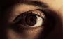 Comprehensive Pterygium Surgery And Care | Catalina Eye Care