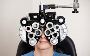 Comprehensive Vision Exams & General Optometry Services