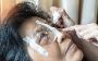 Diabetic Eye Care: Early Detection For Long-Term Eye Health 