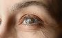 Specialized Cataract Treatments For Optimal Eye Health