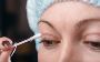 Transform Your Vision & Appearance With Oculoplastic Surgery