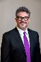 Lynn Polonski, M.D - Acclaimed Oculoplastic Surgeon 