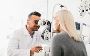 Seeking Expert Optometrist Care In Tucson ? Click Here