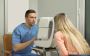 Leading Arizona Eye Specialists In Tucson - Catalina Eye
