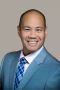 Expert Cornea Care By Dr. Ovette Villavicencio, M.D., Ph.D.