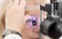 Expert Glaucoma Diagnosis And Treatment Solutions