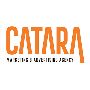Catara Advertising LLC – Multicultural Marketing That Works
