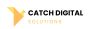Catch Digital Solutions