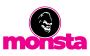 Monsta Media Canberra City