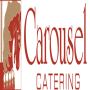 Carousel Catering