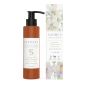 Buy Ayurvedic Face Wash for Glowing Skin – 100% Natural Ingr