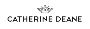 Catherine Deane