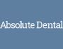 Absolute Dental - Your Dentist in Lethbridge