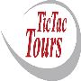 Tic Tac Tours And Charters