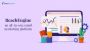 All in One Email Campaign Platform at an Affordable Cost