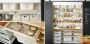 FREE In-Home Custom Space Design Services