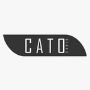 Achterwielmotor E-Bike Nederland | Comfort & Kracht