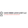 Locksmith Scottsdale AZ