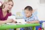 Educational Staffing Services RI