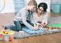A Comprehensive Guide for Speech-Language Pathologists