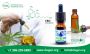 THCV WEIGHT LOSS & WORKOUT FORMULA