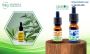 High-Quality Organic CBD Oil – Order Now!