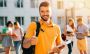 Home tutoring in Tampa, FL