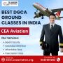 Best DGCA CPL Ground Classes in India Best DGCA CPL Ground Classes in India