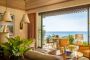 Stunning Penthouse in Aruga Resort & Residences by Rockwell Stunning Penthouse in Aruga Resort & Residences by Rockwell