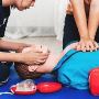 CPR Just 4 U Somers Point